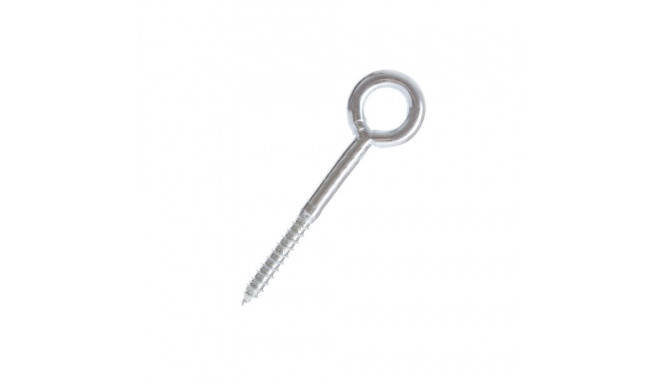 SCREWD LOOP 12X190 D23 1 tk