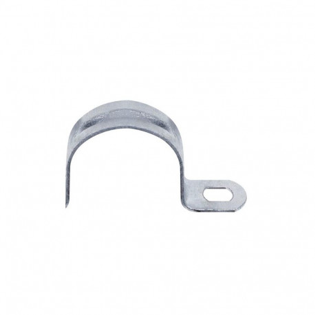 kaabliklamber poolik D16 5 tk