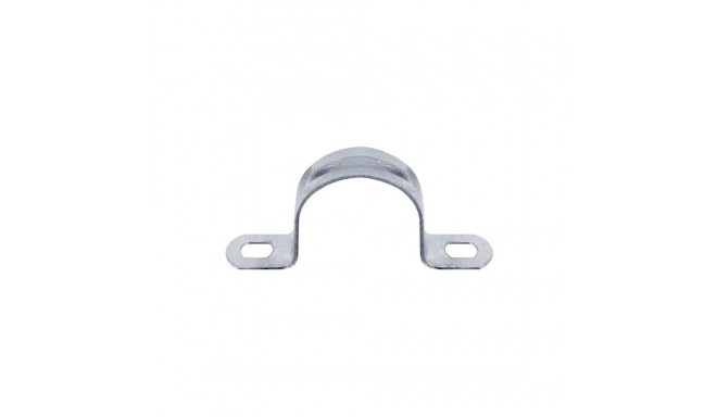 CABLE CLAMP D47 2PCS