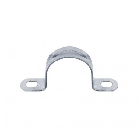 CABLE CLAMP D32 2PCS