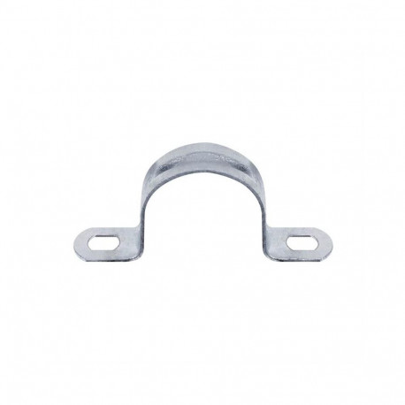 kaabliklamber D16 5 tk