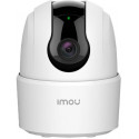 Imou security camera Ranger 2C 1080p