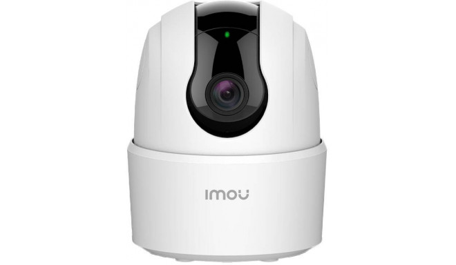Imou security camera Ranger 2C 1080p