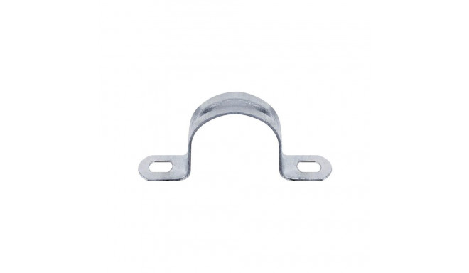 CABLE CLAMP D10 5PCS