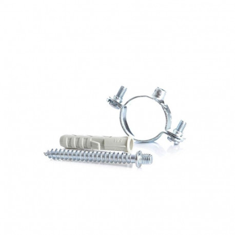 kaabliklamber M6x30 D14 2 tk