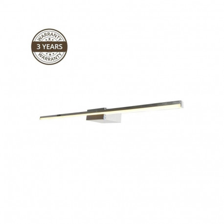 seinavalgusti RAFAEL WL16016 13W LED