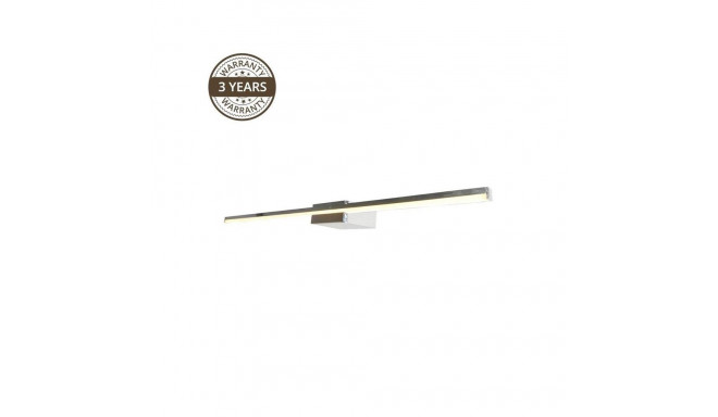 seinavalgusti RAFAEL WL16016 13W LED