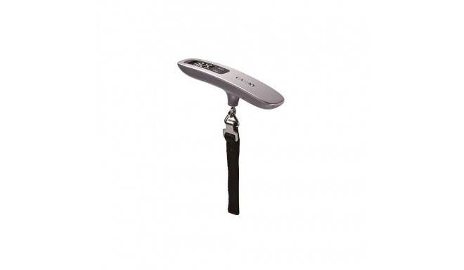 ELECTRONICAL TRAVEL SCALES EL910H