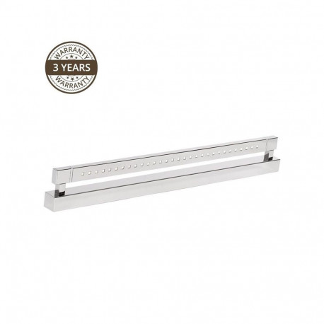 seinavalgusti RIKO 5580-24W LED