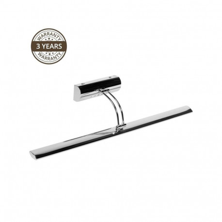 WALL LAMP LUSTY 5531-24W LED