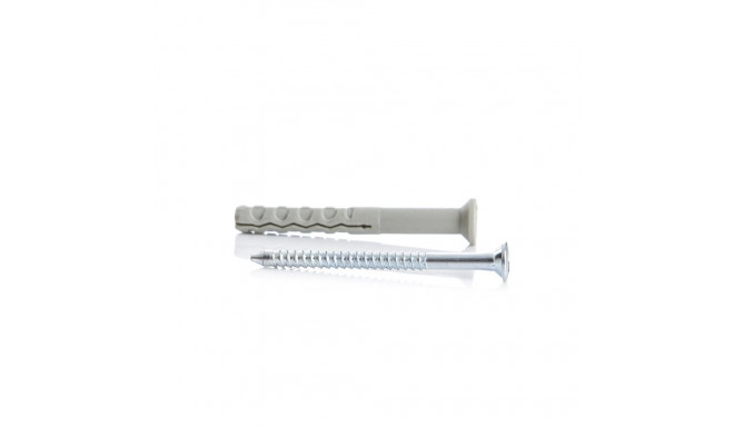 HAMMER DRIVE FIXING 6X50 6PCS