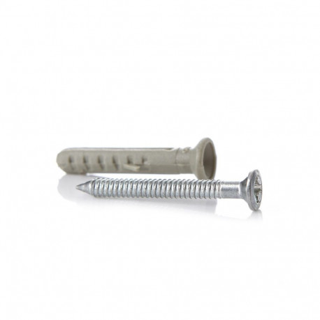 HAMMER DRIVE kinniti 5x30 10 tk