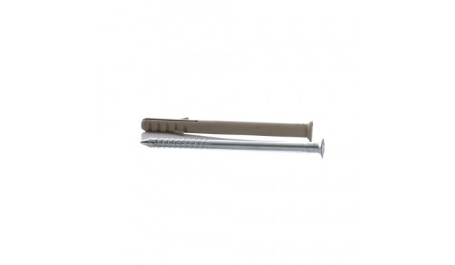 HAMMER DRIVE kinniti 10x135 2 tk