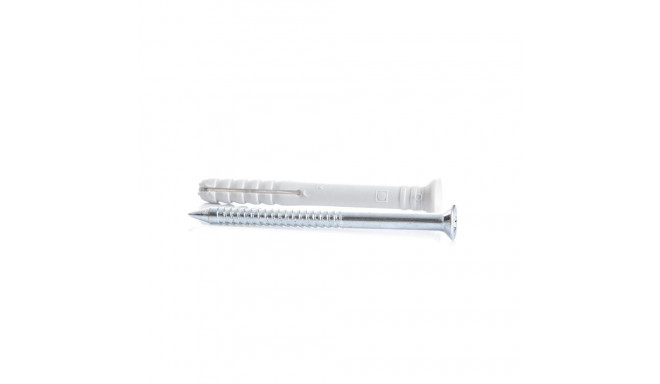 HAMMER DRIVE kinniti 10x100 4 tk