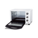 ELECTRIC OVEN KR-102L-36(C) STANDART