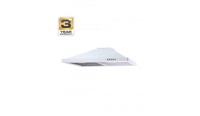 COOKER HOOD SLIM GUSTO 60W STANDART