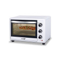 ELECTRIC OVEN KR-102L-36(C) STANDART