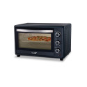 ELECTRIC OVEN  KR-103L-46(C) STANDART