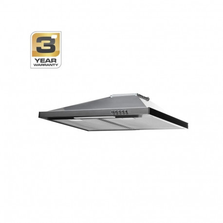 õhupuhasti slim gusto 60X standart