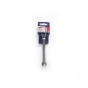 FLAT KEY 8X10 MM CR-V