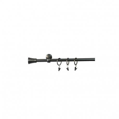 CORNICE SET LK1820/IV D19 ühekordne 300