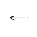 339398 ELAINE - 2PCS TEA SPOON