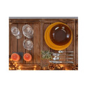 339381 ELAINE - 2PCS TABLE KNIFE