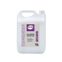 DEEP FIXABLE PRIMER OKKO 10 L