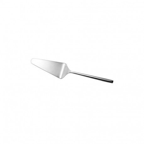 201352 LISA - CAKE SERVER