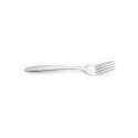 211396 ARDIS - 2PCS TABLE FORK