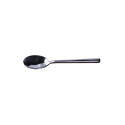 201398 LISA - 2PCS TEA SPOON