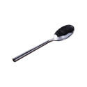 201398 LISA - 2PCS TEA SPOON