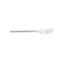 201396 LISA- 2PCS TABLE FORK