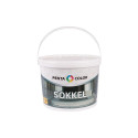 FASADE PAINT PENTACOLOR SOKKEL C 10L