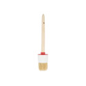 ROUND PAINT BRUSH OKKO (DIAMETER – 45MM)