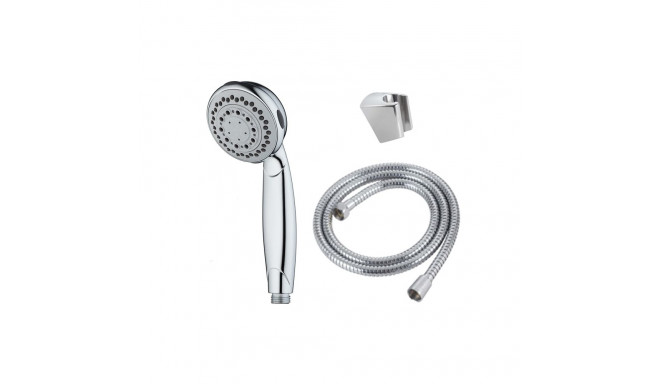 SHOWER SET DX7026C