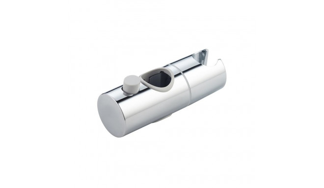 WALL BRACKET FOR SHOWER-HEAD DX501