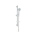 SHOWER SET DX7231-901HYC