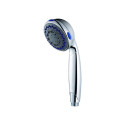 SHOWER SET DX7026C SHOWER SET DX7026C