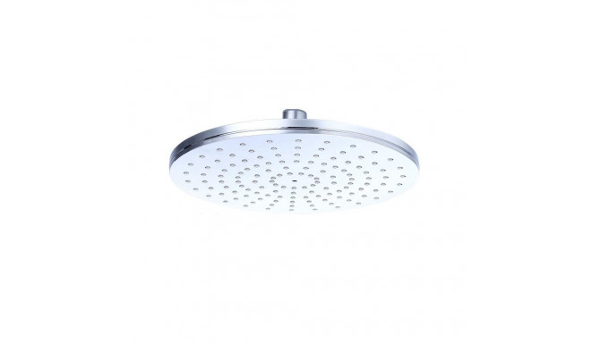 SHOWER-HEAD DX1116CR