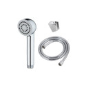 SHOWER SET DX3010YSC