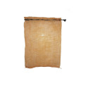 NET WOVEN SACK 50/60X70/80CM