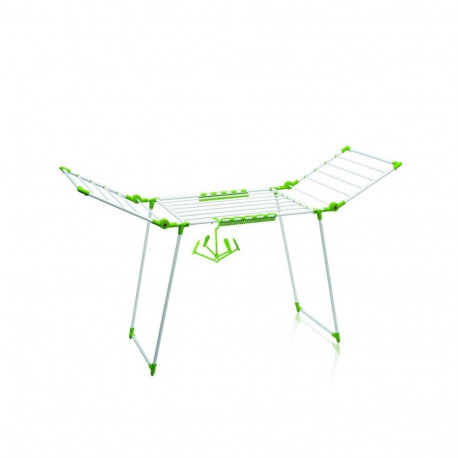 kuivati kingahoidjaga XL-276P 186X61X13