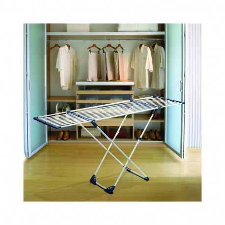 riidekuivati XL-288 DOMOLETTI