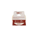 MASKING TAPE 30/50M (HOT MELT)