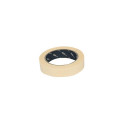 MASKING TAPE 25/50M (HOT MELT)