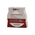 Haushalt pakketeip 24mm 60m