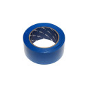 MASKING TAPE 48/50M BLUE ACRYL HAUSHALT