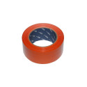 PLASTERING TAPE 48/38M (HOT MELT)