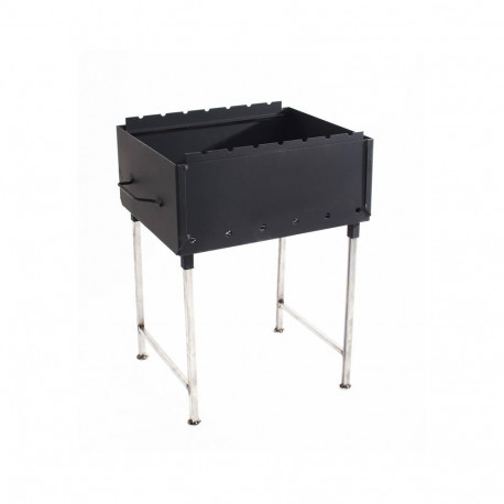 grill söe restiga